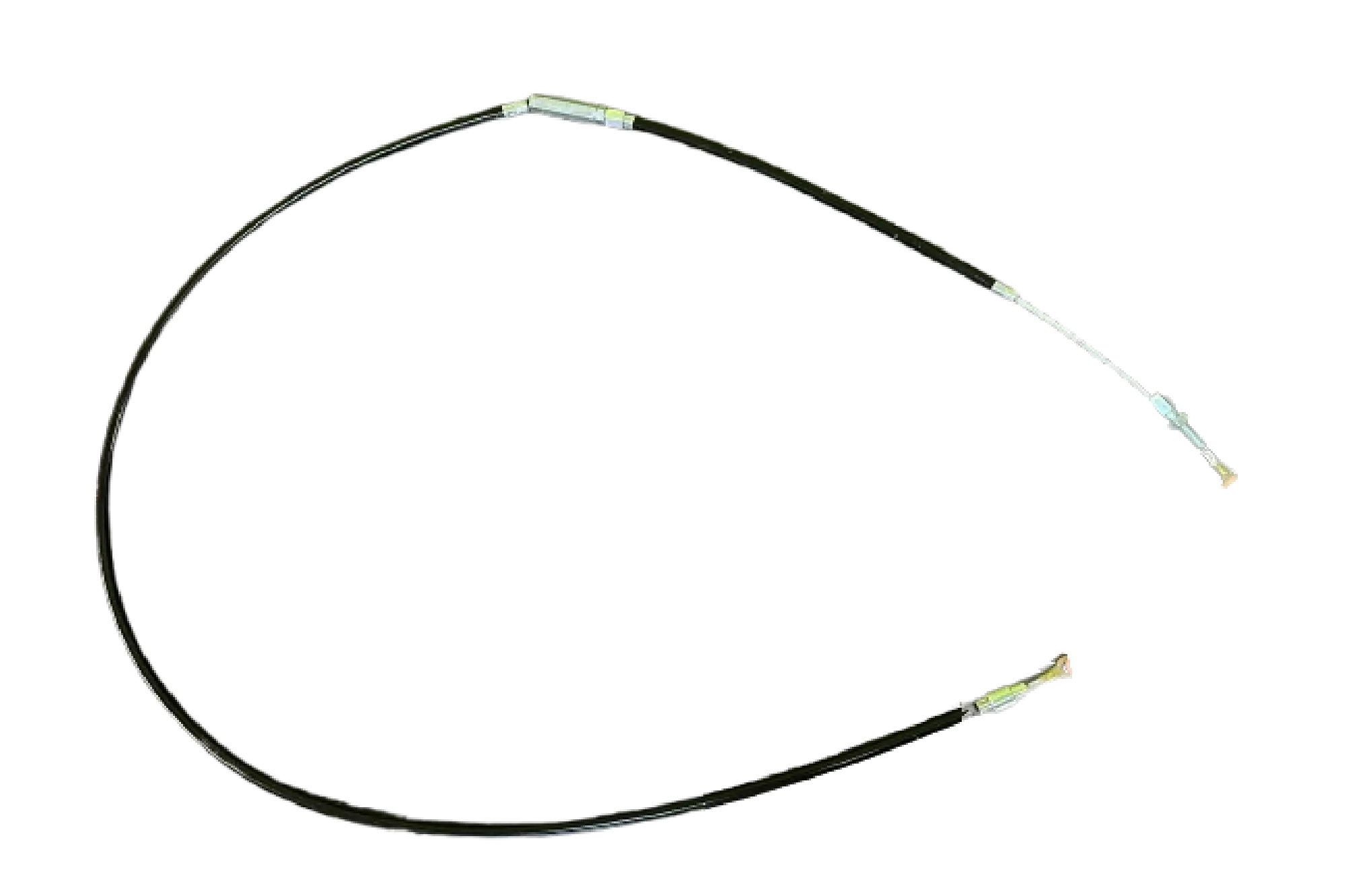 Ντίζα Συστήματος Διεύθυνσης D300-D500